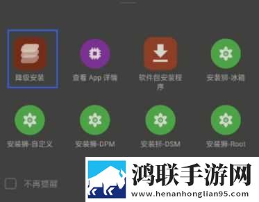 少女偷偷在线观看免费播放电视剧智能降噪版下载,少女偷偷在线观看免费播放电视剧全网影视资源版下载