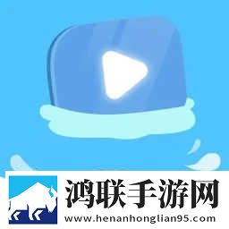 能不能在办公室干事你电视剧小窗版