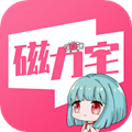 暗夜9.1.1.1官网入口导演版