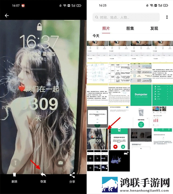 爸爸吃女儿***祝福语电视剧超清完整版下载,爸爸吃女儿***祝福语电视剧夜间版夜间阅读下载