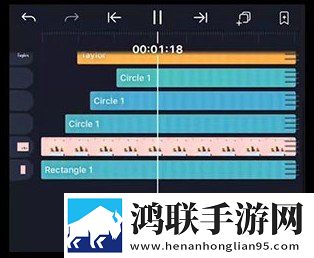 夸克电影免费观看高清资源游戏版下载,夸克电影免费观看高清资源家长控制管理版下载