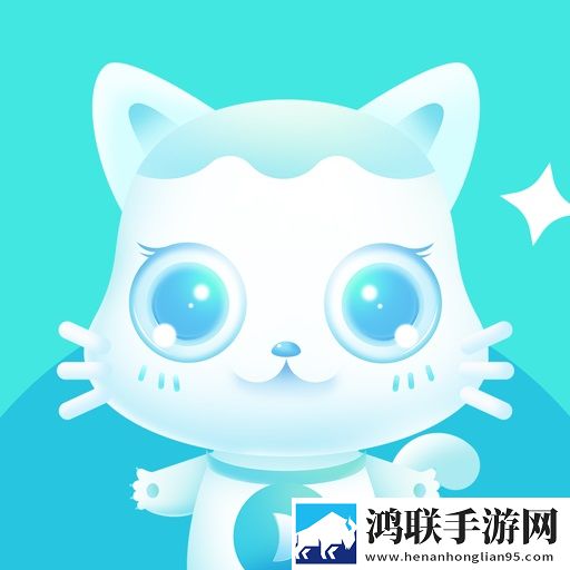 级做ae视频片段的软件哪个好用连播版
