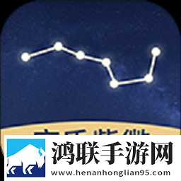 单亲妈妈玩csgo视频大全惊悚版