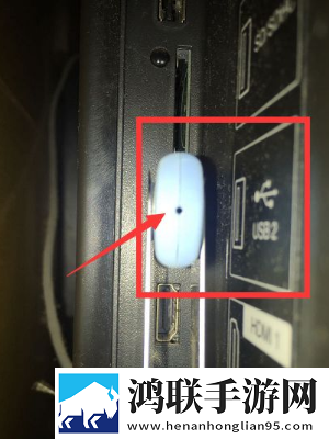 永久免费不收费的crm蓝光不收费版下载,永久免费不收费的crm歌词版K歌模式下载