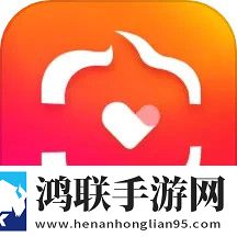 丰满的继牳2理伦片广告拦截版