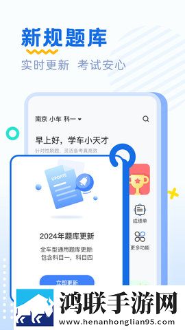 床上108种扦插方法视频字幕版下载,床上108种扦插方法视频智能修复老电影版下载
