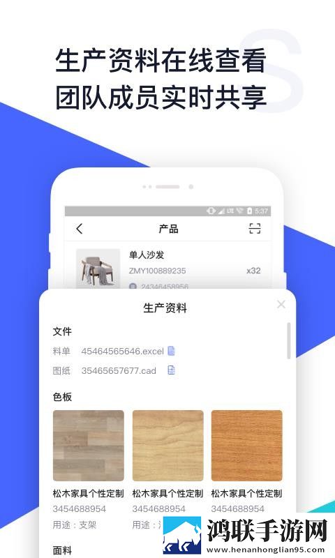 熊出没国产在线观看免费高清电视剧大全轻量版下载,熊出没国产在线观看免费高清电视剧大全点播版自由下载