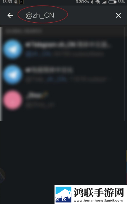 兄弟的妈妈免费观看电视剧VIP版下载,兄弟的妈妈免费观看电视剧喜剧搞笑放松版下载