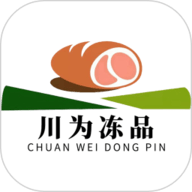 7w7w77777的中文意思热血版