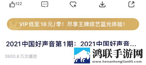 黄瓜视频高清未删减版下载,黄瓜视频高分精选版下载