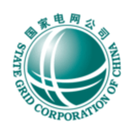 内谢中国媳妇的由来和背景点播版