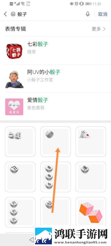 四川XXXXXL19D18,20岁手机中字版下载-四川XXXXXL19D18-20岁邀请好友特惠版下载