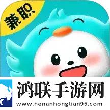 十八岁进入带好纸巾的时代无广版
