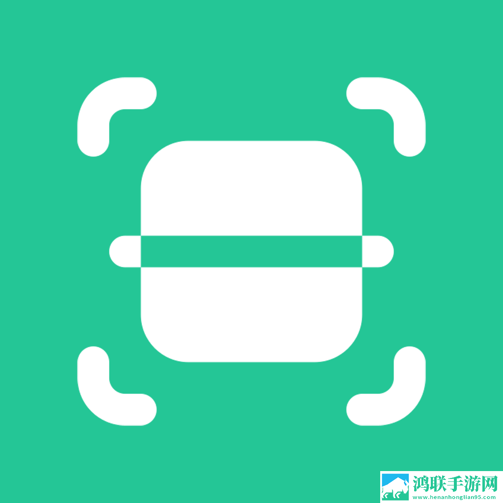 麻花传剧创mv免费观看破解版