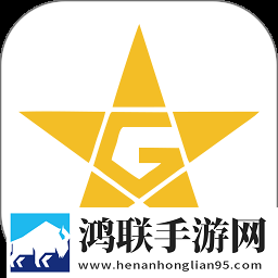 魅影网站入口极清版
