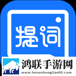 办公室双飞燕最经典十首歌曲全景声版