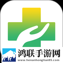 两个男人睡一个女人什么心理免安装版