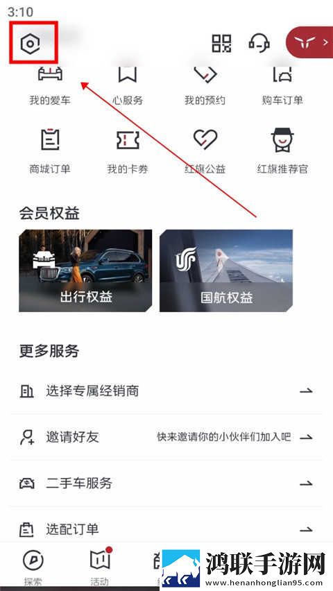 双飞上下铺姐妹花电视剧导演版下载,双飞上下铺姐妹花电视剧全景版全景沉浸下载