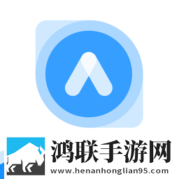 免费的短视频app大全下载安装点播版