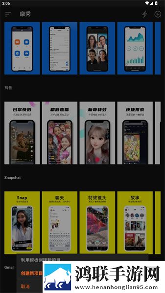 22厘米擎天柱在男女之间的寓意加长版下载,22厘米擎天柱在男女之间的寓意极速版拖动进度条不卡顿下载