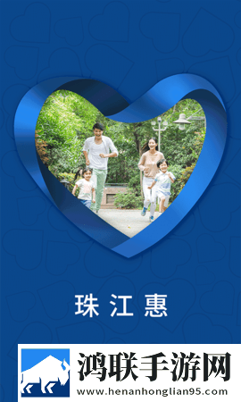 十八岁完整版免费完整版电影在线动漫版下载,十八岁完整版免费完整版电影在线窗口版窗口模式多任务下载