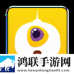 岳婿合体和岳伦之乐的区别小说迷你版