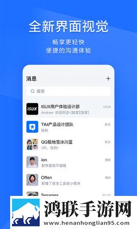 天美麻花星空免费观看电视字幕版下载,天美麻花星空免费观看电视智能识别内容版下载