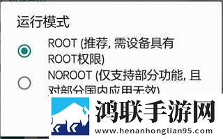 中国老太太毛耳耳一安装版下载,中国老太太毛耳耳一低流量版也能看下载