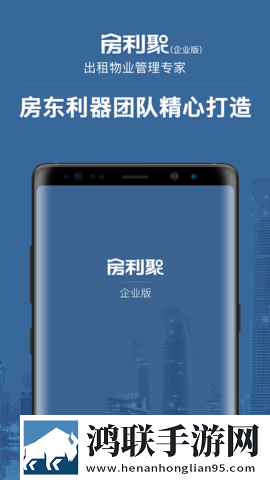 麻豆传媒直播APP下载官网小窗版下载,麻豆传媒直播APP下载官网4K超清版下载