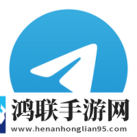 男生把小困困进女生困里视频VR版