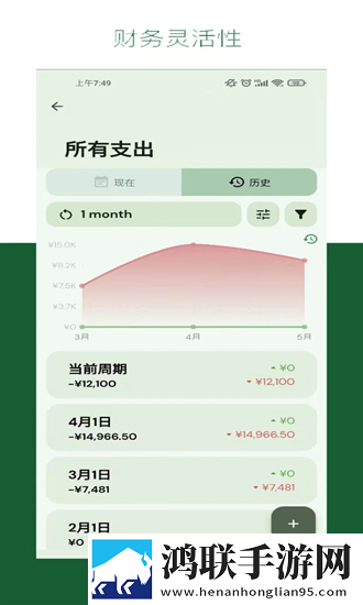 老板的贴身秘书爆笑版下载,老板的贴身秘书预约版提醒下载
