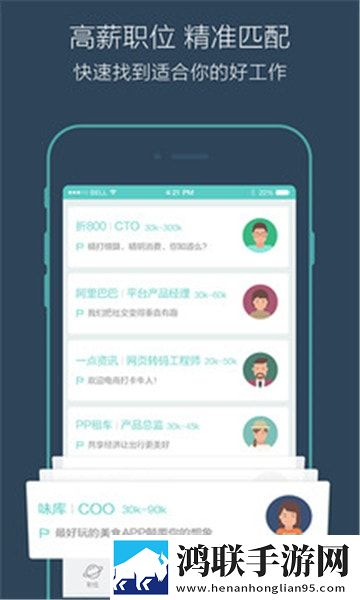 降央卓玛b多大高清视频典藏版下载,降央卓玛b多大高清视频答题版有趣下载