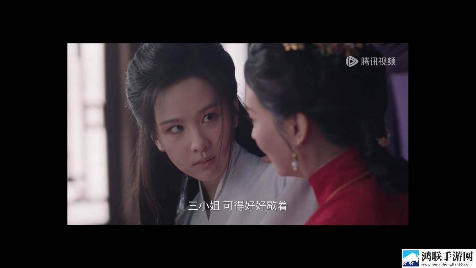 女人被灌满**后多久排卵期高清精选版下载,女人被灌满**后多久排卵期多语版多语言字幕切换下载