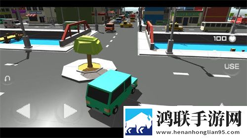 疯狂罪犯