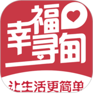 免费b站看大片真人电视剧在线动漫定制版