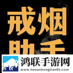 少女视频哔哩哔哩播放爆笑版