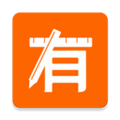魅影直播间中文版