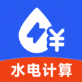 暴躁老阿姨csgo图片高清多线路版