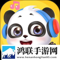 妈妈你真棒 插曲快来救救我 电影 评书在线版