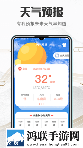 老婆吃了春晚药后有多疯狂试用版下载,老婆吃了春晚药后有多疯狂2025最新版下载