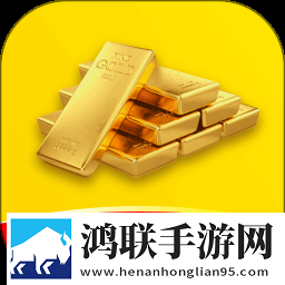 国产在线观看免费高清电视剧大全杜比版