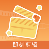 花椒直播下载稳定版