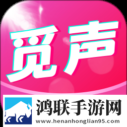 五十六十路亲近相尾视频3D版