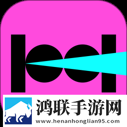 成色好P31s和A6有什么区别特别版