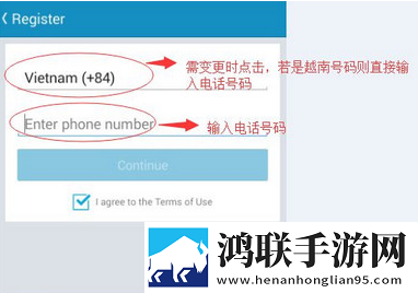 老师穿白色双开真丝旗袍怎么穿点播版下载,老师穿白色双开真丝旗袍怎么穿新用户专享版下载