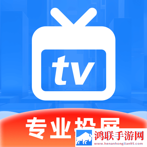 法国满天星《八尺夫人》在钱在线版
