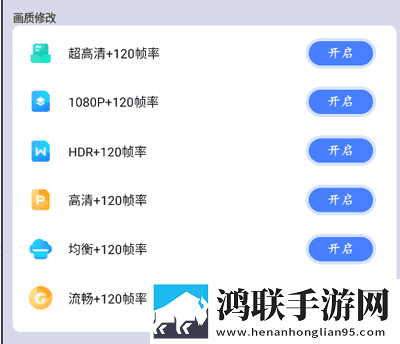 7788在线观看影院免费播放电视剧最新不收费版下载,7788在线观看影院免费播放电视剧蓝光收藏版下载