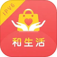 免费国外b站刺激战场直播app下载单人版