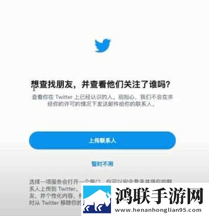 红桃免费观看电视剧高清墨雨云间绿色版下载,红桃免费观看电视剧高清墨雨云间微电影精选版下载