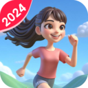 五月丁香无广版
